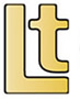 Luggage Transfers