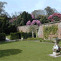 Lost gardens of Heligan