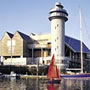 Maritime Museum