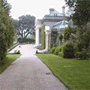 Trelissick